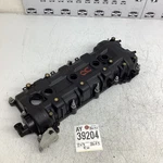 2016-2019 Jeep Grand Cherokee Right Engine Cylinder Head Valve Cover Eom Used. Price: $121.99.