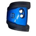 2013 Mazda Engine Cover 2.0L Oem PE07E02F3 Used. Price: $59.00.