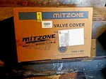 Mitzone Engine Valve Cover For Chevy 11-16 Cruze 12-20 Sonic 13-21 Trax 1.4L New. Price: $29.99.