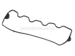 Victor Reinz Valve Cover Gasket 1020161221 Mercedes Benz 190E New. Price: $20.38.
