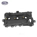 Engine Valve Cover Skp SK510011 New. Price: $84.78.