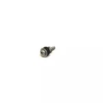 Genuine Audi Valve Cover Bolt 03G-128-773-A New. Price: $7.90.