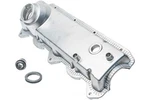 Engine Valve Cover Uro Parts 038103469E New. Price: $160.24.