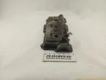 Toyota 4RUNNER Passenger Right Valve Cover 3.4L 6 Cylinder Fits 1999-2002 Used. Price: $66.37.