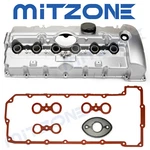 Magnesium Valve Cover For Bmw E90 E60 E85 325I 330I 525I 530I Z4 2006 2007 N52 New. Price: $124.99.