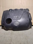 Gm Vortec 07-14 Silverado Tahoe Engine Cover 4.8 5.3 6.0L 15840698 E151 Used. Price: $53.40.