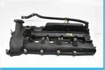 10-24 Jaguar X351 Xj Xk Left Engine Cylinder Head Camshaft Cover 8W936P052AE Oem Used. Price: $96.90.