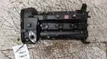 2018 2019 2020 2021 2022 2023, Kia Stinger, 3.3L Right Engine Valve Cover Used. Price: $175.00.