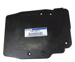 Genuine Oem Ford Pcm Cover CV6Z12B523C New. Price: $23.76.