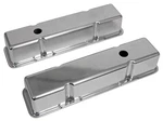 Summit Racing Diecast Aluminum Valve Covers SUM-G3302 New. Price: $242.06.