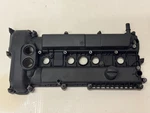 Ford Focus 2015-2022 Ecosport 2.0L Engine Valve Cover Oem Used. Price: $54.98.