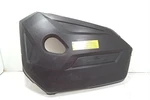 2016 Ford Escape 1.6L Ecoboost Engine Cover Oem Used. Price: $72.08.