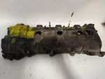 Caravan 2011 Valve Cover 1723165 Used. Price: $78.29.