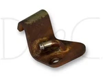 07-12 Dodge Ram 6.7L Cummins Diesel Ccv Vent Access Hole Cover 4937293 Used. Price: $50.00.
