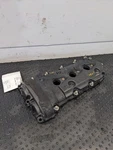 3.6L Passenger Right Valve Cover For 2010- 2015 Chevrolet Camaro Oem 1185844 Used. Price: $45.00.