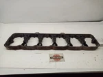 Cummins 6.7 Valve Cover Riser, 3975944 (9549854 Used. Price: $115.68.
