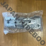 New Toyota Genuine 95-01 4RUNNER Tacoma Cover Sub Assy Cylinder HEAD11201-75020. Price: $238.99.
