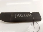 03 04 05-08 Jaguar Type Engine Motor Valve Coil Cover Trim Oem 3W83-12025-AA Used. Price: $47.05.
