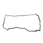 New Oem Nissan 2008-2015 Rogue Engine Valve Cover Gasket Seal 13270-JG30A. Price: $40.97.