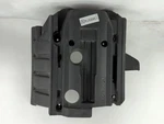 2019 Ford Mustang Engine Cover Nztmv Used. Price: $240.53.