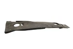 07-12 Lexus LS460 Front Left Driver Side Engine Bay Cover Trim 5379650020 Oem Used. Price: $100.00.