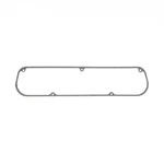 Cometic C5568-094 Engine Valve Cover Gasket Set New. Price: $37.98.