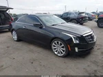 Engine Cover Oem 2018 Cadillac Ats 25202814 Used. Price: $100.00.