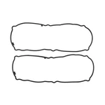 Fel-pro Vs 50752 Valve Cover Gasket Set Fast Ship New. Price: $44.19.