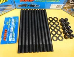 Arp 203-4201 Toyota Head Stud Kit 2.4L 22RE 1981-97 Runner New. Price: $184.22.