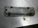 Right Valve Cover For 00-02 Pontiac Grand Prix 3.1 24504670 Used. Price: $47.20.