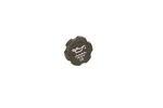 Sae 5W-30 Engine Oil Filler Cap Acdelco FC208 Gm Oem# 12573337 New. Price: $18.85.