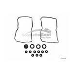 New Stone Engine Valve Cover Gasket JC53039SET For Saab Subaru. Price: $53.15.