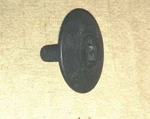 Corvette Center Bolt Valve Cover Torx Head Screw Cap LT-1 LT-4 Gm Nos 93-96 New. Price: $15.75.