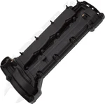 Apdty 170424 Valve Cover Kit New. Price: $174.60.