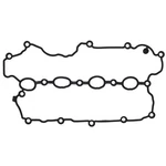 Elring 898.610 Engine Valve Cover Gasket For Select 07-16 Audi Volkswagen Models New. Price: $36.99.