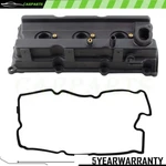 Driver Side Engine Valve Cover For Nissan Frontier Xterra Pathfinder 13264-EA210 New. Price: $40.99.