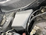 Used Fuse Box Engine Fits: 2020 Subaru Forester Compartment 2.5L Cvt. Price: $153.98.