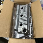 Dorman #264-978, Valve Cover New. Price: $85.28.