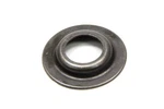 Gm Performance Parts Valve Spring Shim - LT4 New. Price: $23.79.