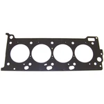 HG978L Dnj Cylinder Head Gasket Driver Left Side Hand For Lexus LX570 LS460 New. Price: $65.02.