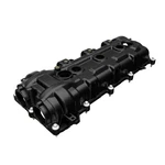 Genuine Mopar Cylinder Head Cover 04893799AJ New. Price: $196.64.