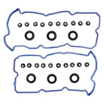 For Nissan Maxima 1995-1999 Apex Auto AVC534S Valve Cover Gasket Set New. Price: $41.13.