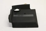 2001-2004 Audi A6 Allroad Left Engine Cover Plastic Oem Used. Price: $37.17.