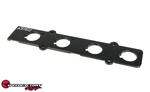 Speedfactory B-series Vtec Coil On Plug Adapter Plate SF-02-002 New. Price: $92.76.