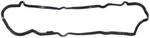Genuine Nissan Valve Cover Gasket 13270-5CA0B New. Price: $27.37.