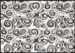 Camco Outdoor Mat, 8FT X 16FT, Charcoal Swirl, W/uv New. Price: $117.21.