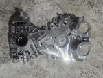 Timing Cover 25199424 For Gm Cruze Sonic Trax 1.4L 2011 - 2021 55562788 New. Price: $150.00.