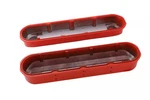 Genuine Gm Cover Kit 19332313 New. Price: $600.07.