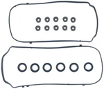 Engine Valve Cover Gasket Set-eng Code: J35Z2 Mahle VS50558 New. Price: $88.90.