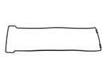 Eurospare NBC2525AA Valve Cover Gasket Jaguar XJ6 Vanden Plas Xjr New. Price: $27.62.